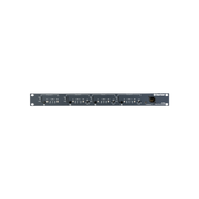 Clear-Com IF4W4 Modular 4-Wire Intercom Interface