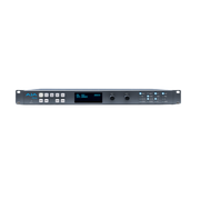 AJA FS1-X Universal Frame Synchronizer and Converter