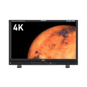 BM-U325MD 31.5" 4K/8K 1500nit 1,000,000:1 HDR Studio Monitor