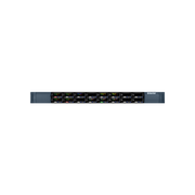 Clear-Com VI-EXPB-16L 16-Key Lever Expansion Panel