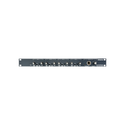 Clear-Com PIC-4744 Four-Channel Program Input Combiner