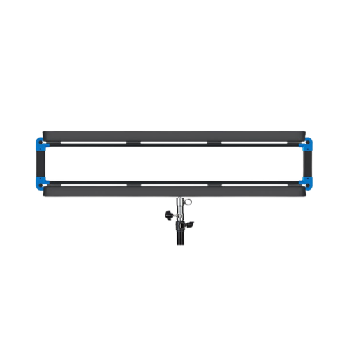 VANGO-100L 100W Long Ratio Ultra Slim RGBW Light