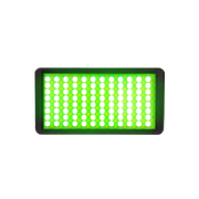 S-2712 12W Pocket RGBW SMD LED Light