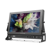 FORTINGE PRO173 Broadcast Monitor