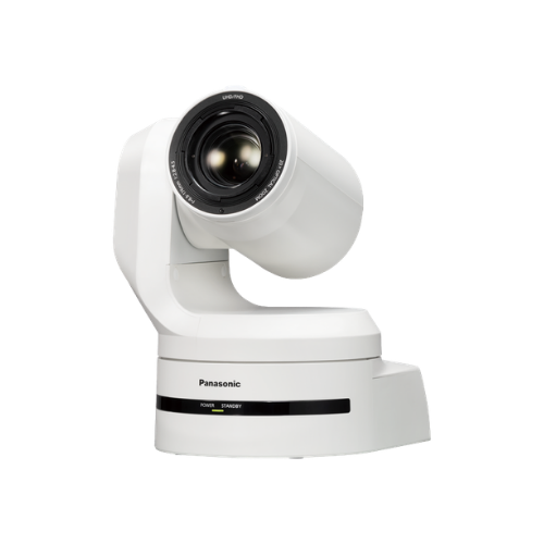 Panasonic AW-HE145W / AW-HE145K HD PTZ Camera