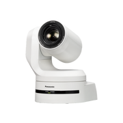 Panasonic AW-HE145W / AW-HE145K HD PTZ Camera