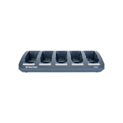 Clear-Com AC60 FreeSpeak II Battery Charger