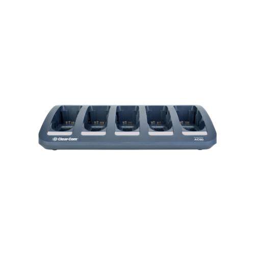 Clear-Com AC60 FreeSpeak II Battery Charger