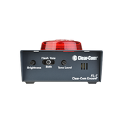 Clear-Com FL-7 Call Signal Flasher