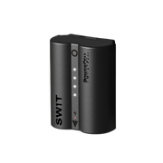 NP-W235 PowerCell Fujifilm NP-W235 Type Camera Battery