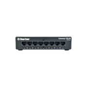 Clear-Com CG-X4 Gateway