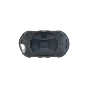 Clear-Com BP410 Wireless Beltpack