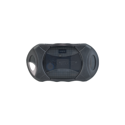 Clear-Com BP410 Wireless Beltpack