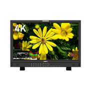 BM-U275HDR 27-inch 4K/8K 12GSDI HDR Studio Monitor