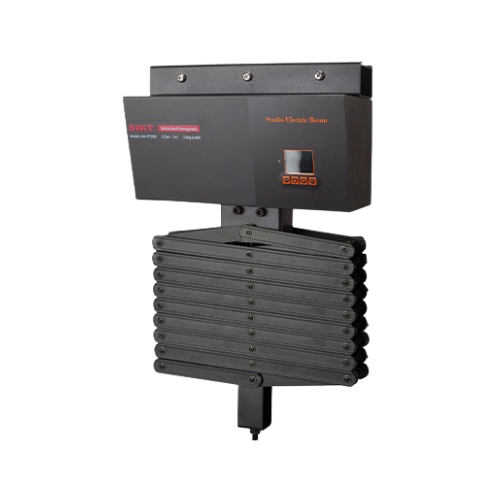 GA-PT30E DMX Motorized Pantograph
