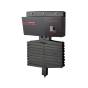 GA-PT30E DMX Motorized Pantograph