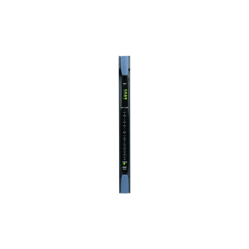 Clear-Com MVX-A16-HX Analog Interface Card