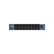 Clear-Com VI-PNLB-32L 2RU Rackmount 32-Key Lever Keypanel