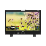 BM-245-NDI 23.8-inch Professional NDI® Monitor