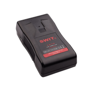 S-8113A 160Wh Gold Mount Battery Pack
