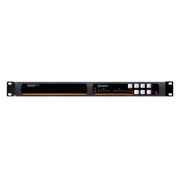 AxelTech Macrotel X1/X2 Multimode - Telephone Hybrid