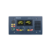 Clear-Com HXII-KB HelixNet Speaker Intercom Station