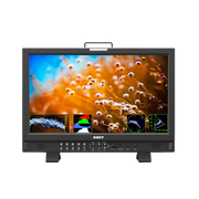 BM-H215HDR 21.5-inch 1000nits 4K Input Ready Monitor