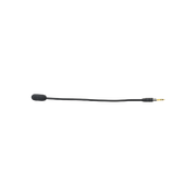 GN Series Gooseneck Microphones (GN-250)