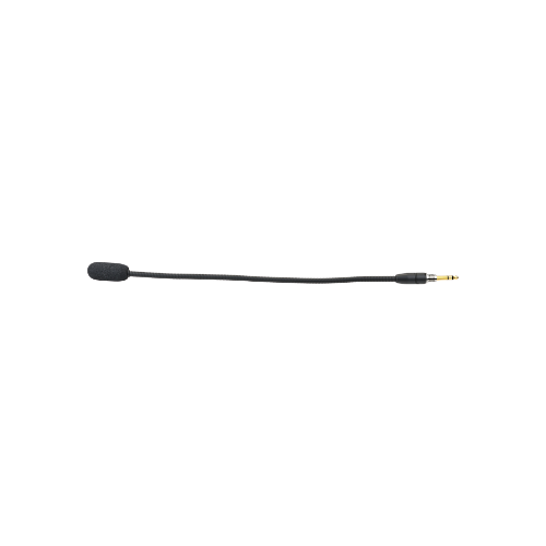 GN Series Gooseneck Microphones (GN-250)