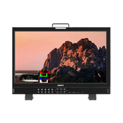 BM-H245 23.8-inch 4K Input Ready Production Monitor