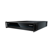 TriCaster® TC1 – 4K Live Production System