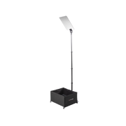 FORTINGE PROC Conference Presidential Teleprompter