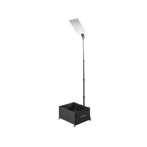 FORTINGE PROC Conference Presidential Teleprompter