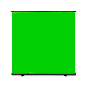 CK210 Portable Chroma Key Screen