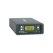 Clear-Com PTX-3 IFB Transmitter