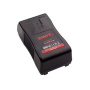 S-8183S+ 270Wh High Load V-Mount Battery Pack