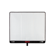 SL-150P 150W Bi-color IP54 RainProof Flexible Light