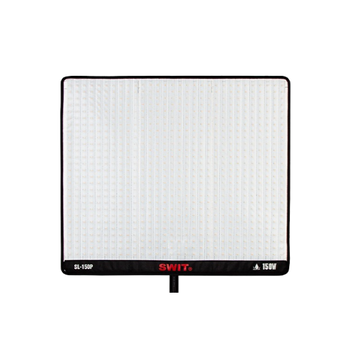 SL-150P 150W Bi-color IP54 RainProof Flexible Light