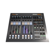 AxelTech Oxygen 3000 Plus - Broadcast Mixer Console