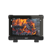 K15 15.4" FHD 1500nit Field Monitor