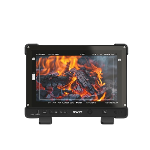 K15 15.4" FHD 1500nit Field Monitor