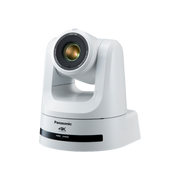 Panasonic AW-UE100W / AW-UE100K 4K PTZ Camera
