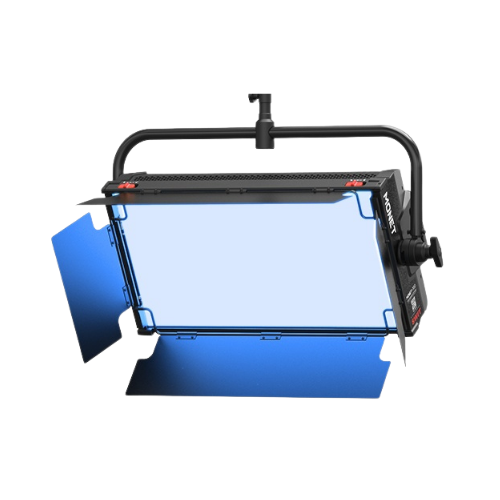 MONET-700 700W RGBWW Professional Panel LED Light