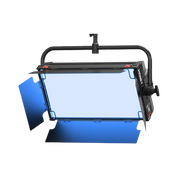 MONET-700 700W RGBWW Professional Panel LED Light