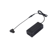 PC-U130B Portable D-tap Socket Fast Charger