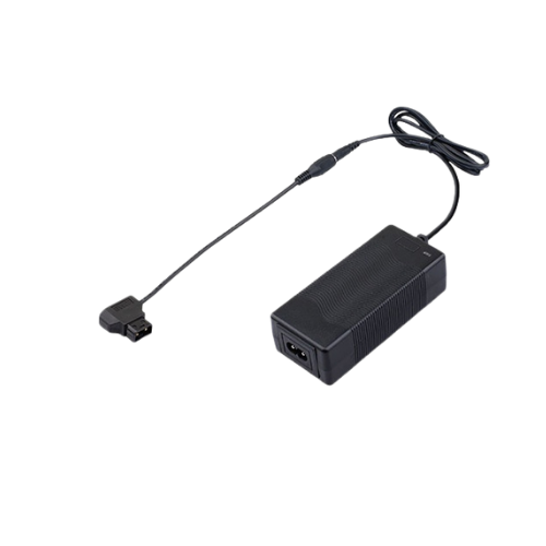 PC-U130B Portable D-tap Socket Fast Charger