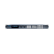 AJA FS4 Frame Sync and Converter