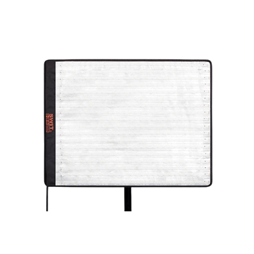 S-2610 100W Flexible Bi-color SMD LED Light