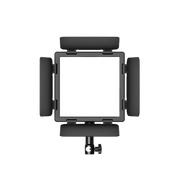 CL-40D 40W Ultra Portable Bi-color Panel Light