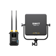 CREW-V MAX 3km / 10000ft Pro Wireless Video Transmission System